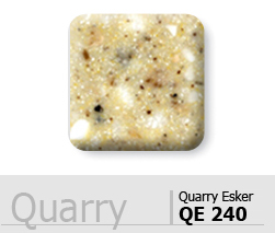 samsung staron Quarry Esker QE 240.jpg